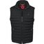 WELLENSTEYN Weste Mol Men Vest