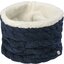 black forest Neckwarmer
