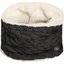 black forest Neckwarmer