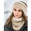 black forest Neckwarmer