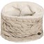 black forest Neckwarmer