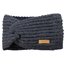 BARTS Headband Desire