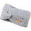 BARTS Headband Desire