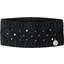 Cheval de Luxe Stirnband mit Perlen