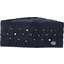Cheval de Luxe Stirnband mit Perlen