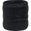 Cheval de Luxe Neckwarmer