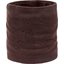 Cheval de Luxe Neckwarmer