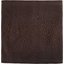Cheval de Luxe Neckwarmer
