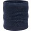 Cheval de Luxe Neckwarmer