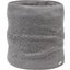 Cheval de Luxe Neckwarmer