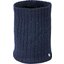 RIDE now Neckwarmer mit Glitzersteinen