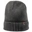 black forest Strickmütze