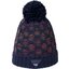 black forest Strickmütze