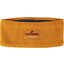 black forest Stirnband mit Logopatch