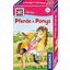 WAS IST WAS Pferde und Ponys