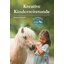 Kreative Kinderreitstunde