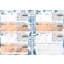 Reitertagebuch - Exklusiv Edition Dauerkalender
