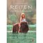 Reiten für Pferdeflüsterer