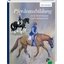 Pferdeausbildung, FNverlag