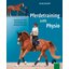 Pferdetraining trifft Physio, FNverlag