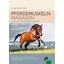 Pferdemuskeln managen, FNverlag