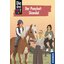 Die drei !!! Der Ponyhof-Skandal - Band 111