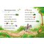 Im Wald der Wunder, Sternenschweif, Bücherhelden Vorschule
