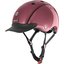 CASCO Turnier Kinderreithelm Choice