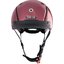 CASCO Turnier Kinderreithelm Choice