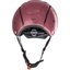 CASCO Turnier Kinderreithelm Choice