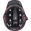 CASCO Turnier Kinderreithelm Choice