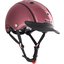 CASCO Turnier Kinderreithelm Choice
