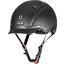 CASCO Turnier Kinderreithelm Choice