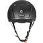 CASCO Turnier Kinderreithelm Choice