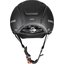 CASCO Turnier Kinderreithelm Choice