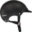 CASCO Turnier Kinderreithelm Choice