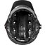 CASCO Turnier Kinderreithelm Choice