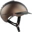 CASCO Reithelm Mistrall-2-Edition