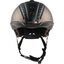 CASCO Reithelm Mistrall-2-Edition