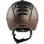 CASCO Reithelm Mistrall-2-Edition