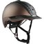 CASCO Reithelm Mistrall-2-Edition