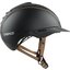 CASCO Reithelm Mistrall-2-Edition