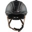 CASCO Reithelm Mistrall-2-Edition