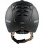 CASCO Reithelm Mistrall-2-Edition