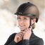 CASCO Reithelm Mistrall-2-Edition