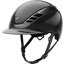 ABUS PIKEUR Reithelm AirLuxe Chrome