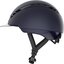 ABUS PIKEUR Reithelm AirDuo