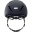 ABUS PIKEUR Reithelm AirDuo
