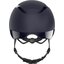 ABUS PIKEUR Reithelm AirDuo