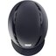 ABUS PIKEUR Reithelm AirDuo